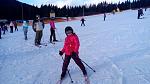     
: IMG_20141224_142109.jpg
: 26
:	101.3 
ID:	9215991