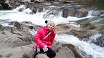     
: IMG_20141225_130612.jpg
: 21
:	131.5 
ID:	9216015