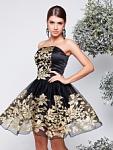     
: 1746_12507.jpg
: 3
:	16.1 
ID:	9217116