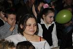     
: 4TzktfAKCmg.jpg
: 7
:	38.7 
ID:	9217366