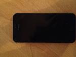    
: IMG_0369.jpg
: 65
:	113.0 
ID:	9217426
