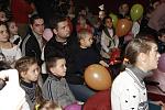     
: qdjzZtcr3kQ.jpg
: 8
:	56.8 
ID:	9217445