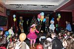     
: Qnc_8sscPeE.jpg
: 6
:	69.4 
ID:	9217447