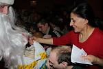     
: 8AsLXlojrW0.jpg
: 12
:	48.4 
ID:	9217532