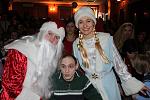    
: 8l6WVrYysbE.jpg
: 10
:	59.5 
ID:	9217533
