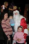     
: A-3Pk7Nj2XY.jpg
: 13
:	61.7 
ID:	9217538