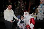     
: ad2jO6tn2_I.jpg
: 9
:	55.1 
ID:	9217539