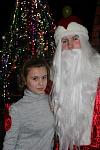     
: fs-nMpJwrlI.jpg
: 11
:	56.8 
ID:	9217591