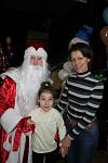     
: k-zIbfqe1_A.jpg
: 11
:	48.4 
ID:	9217625