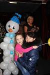     
: nQGgY19E3-g.jpg
: 14
:	44.3 
ID:	9217630