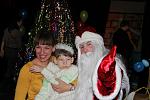     
: p_Kg2lPRnKc.jpg
: 12
:	50.1 
ID:	9217635
