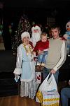     
: pp-D6klnon0.jpg
: 13
:	52.1 
ID:	9217637
