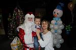     
: pXr4Cb7lDhY.jpg
: 10
:	46.6 
ID:	9217639