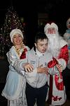     
: ramRbEckU9c.jpg
: 11
:	55.7 
ID:	9217650