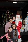     
: sdXyNyQdYao.jpg
: 9
:	52.9 
ID:	9217654