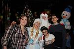    
: U1akNLvsHv8.jpg
: 12
:	56.0 
ID:	9217670
