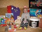     
: IMG_2248.jpg
: 13
:	177.2 
ID:	9217710