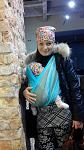     
: IMG_20141227_160642.jpg
: 72
:	81.0 
ID:	9217744
