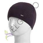     
: sprint-g-350x350.jpg
: 8
:	16.5 
ID:	9217755
