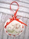     
: sheep 2 copy.jpg
: 22
:	167.7 
ID:	9217843
