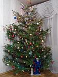     
: DSC01541.jpg
: 48
:	116.9 
ID:	9218175