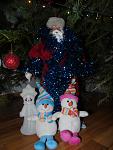     
: DSC01579.jpg
: 44
:	98.6 
ID:	9218180