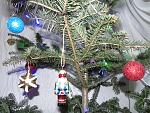     
: DSC01575.jpg
: 38
:	272.4 
ID:	9218181