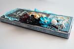     
: DSC_1415.jpg
: 5
:	82.7 
ID:	9218425