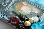     
: DSC_1410.jpg
: 3
:	103.3 
ID:	9218430