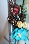     
: DSC_1404.jpg
: 6
:	73.8 
ID:	9218431