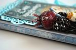     
: DSC_1414.jpg
: 5
:	91.2 
ID:	9218432