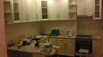     
: IMAG1680.jpg
: 129
:	76.5 
ID:	9218679