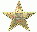     
: Анимированные &#10.gif
: 9
:	45.5 
ID:	9218893