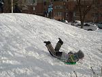     
: DSC04956.jpg
: 14
:	164.2 
ID:	9219040