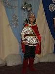     
: DSC04959.jpg
: 13
:	77.0 
ID:	9219041