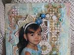     
: IMG_8031.jpg
: 4
:	214.3 
ID:	9219206