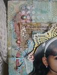     
: IMG_8034.jpg
: 2
:	123.9 
ID:	9219211