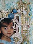     
: IMG_8035.jpg
: 4
:	135.9 
ID:	9219212