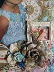     
: IMG_8036.jpg
: 4
:	137.2 
ID:	9219213