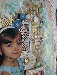     
: IMG_8037.jpg
: 2
:	127.7 
ID:	9219214