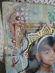     
: IMG_8038.jpg
: 2
:	125.9 
ID:	9219215