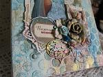     
: IMG_8039.jpg
: 2
:	181.8 
ID:	9219216