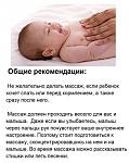     
: x01BFHEPzJc.jpg
: 20
:	62.9 
ID:	9219589