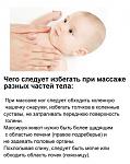     
: fZQ8T1KKckc.jpg
: 30
:	57.0 
ID:	9219591