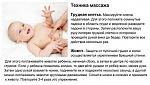     
: bU83tiS8PZo.jpg
: 16
:	62.2 
ID:	9219594