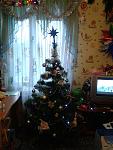     
: image-621b40ee6d7684ba587c3a81c58283b75d904993665a1b9526b653bb55d1b52d-V.jpg
: 13
:	96.3 
ID:	9219667