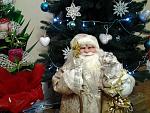     
: 20141228_181724.jpg
: 13
:	175.9 
ID:	9219668