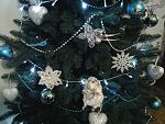     
: 20141228_181331.jpg
: 13
:	158.7 
ID:	9219677