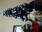     
: 20141228_181639.jpg
: 12
:	142.9 
ID:	9219679