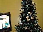     
: 20141228_181422.jpg
: 13
:	141.4 
ID:	9219680